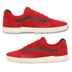 VANS ULTRARANGE EXO SHOES