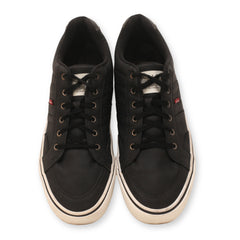 Levi's Men's Avery low-top sneakers