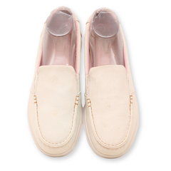 Skechers Comfort Slip-On Women Shoes
