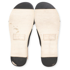 Sam Edelman Flip Flop Strap