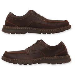 Clarks Collection Men's Casual Shoes