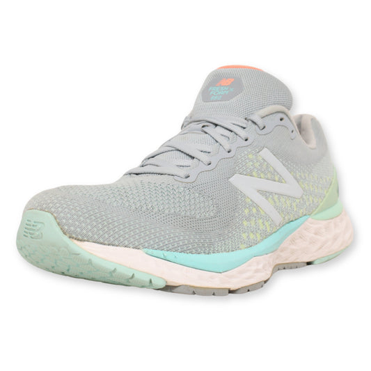 NEW BALANCE FRESH FOAM 880