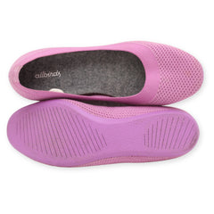 Allbirds Pumps Shoes