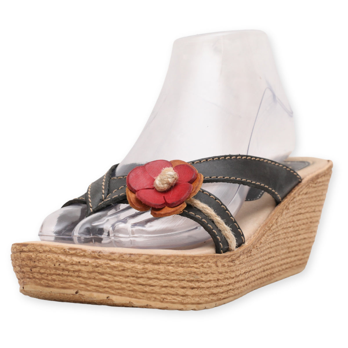 SBICCA Wedges Sandals