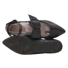 Christian Siriano for Payless Mary Jane Flats