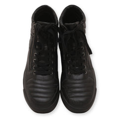 Steve Madden Caldwell high-top sneakers