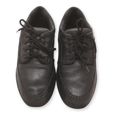 NUNN BUSH Lace-Up Casual Shoes