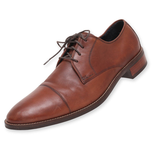 Cole Haan Lace-Up Men's Formal Shoes