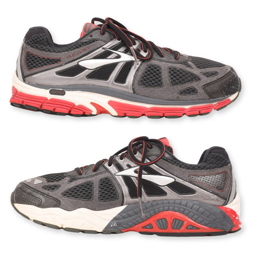 BROOKS BEAST 14