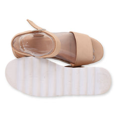 Madden Girl Women's Sandals