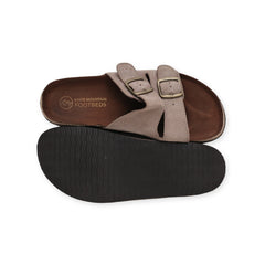 "White Mountain" Casual Flats