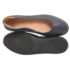 Naturalizer Women Pumps