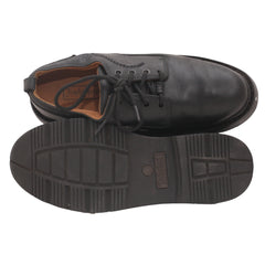 Timberland Lace-Up Casual Shoes
