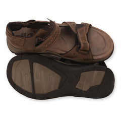 Earth Spirit Men's Casual Sandal