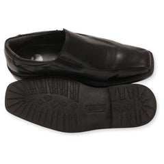 RS 902 Collect Slip-On Formal Shoes