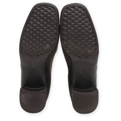 Aerology Women's Dress Shoes