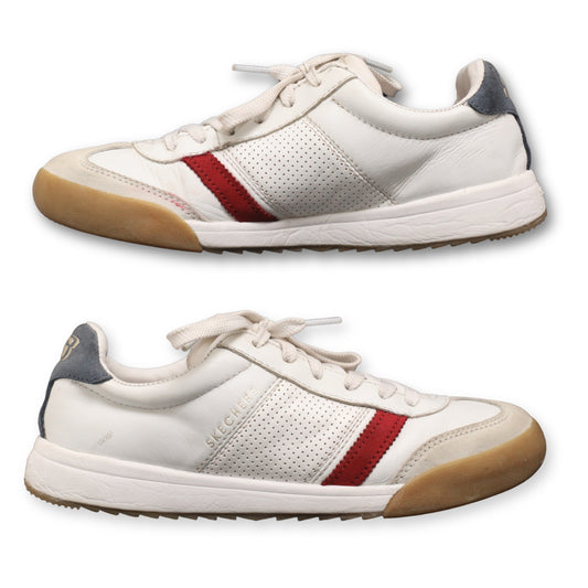 SKECHERS STREET Comfortable Women Sneaker