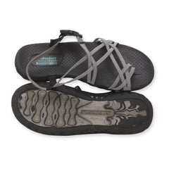 Skechers Women's Reggae Sandal