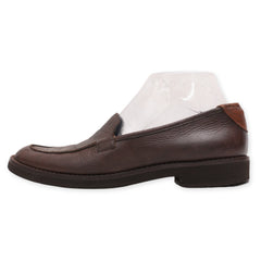 Easentials Women's Dress Shoes