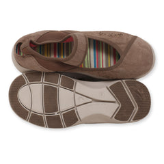 Dansko Women Closed-Toe Sandal