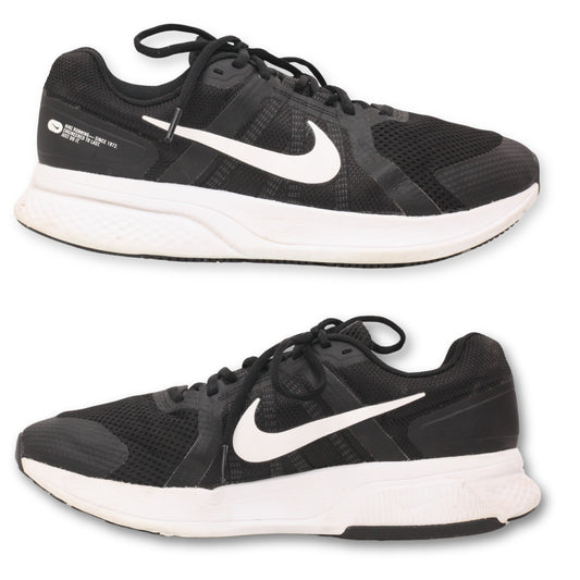 NIKE RUN SWIFT 2