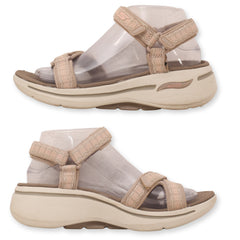 Skechers Arch Fit Women Sandal