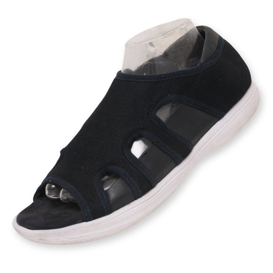 Parade Women's Sandals