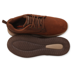 Skechers Classic Fit Waterproof Men's Shoes