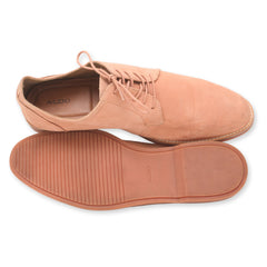 ALDO Lace-Up Men's Casual Shoes