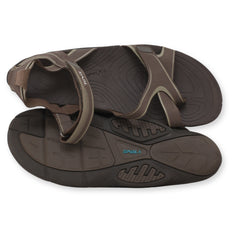TEVA Women's Open Toe Sandal