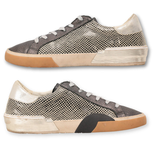 Dolce Vita Women's Sneakers