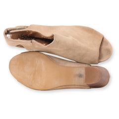 "Abound" Ankle Boots