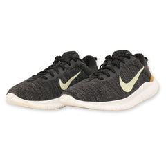 Nike Flex Experience Run 12