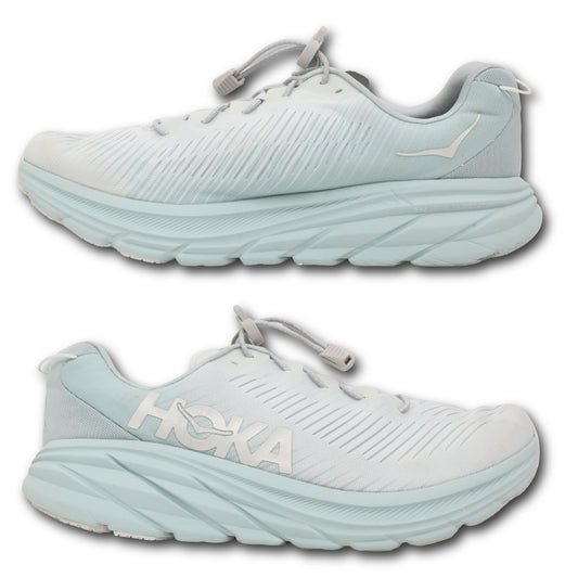 HOKA ONE ONE RINCON 3
