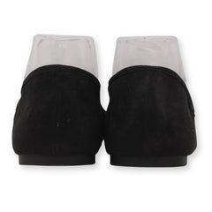 H & M Women Flat Pumps