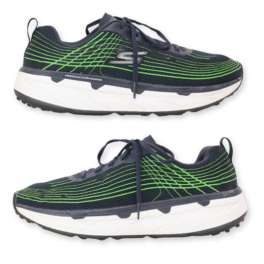 Skechers Max Cushioning GO GOLF Ultra Max Golf Shoes