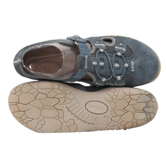 G.H Bass & Co Women's Sandals
