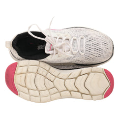Skechers Flex-Lite Women Shoes
