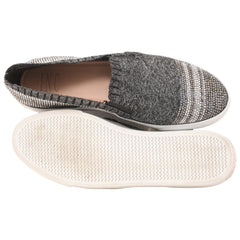 International Concepts Slip-On Sneakers