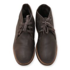 ARIZONA Men's Lace-Up Shoes