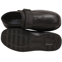 Orthofeet Men - Lincoln Center