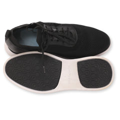 Bruno Marc Lace-Up Men's Sneakers