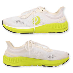Topo Athletic M-Cyclone  Sneakers