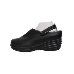 "Dickies" Stylish Boots