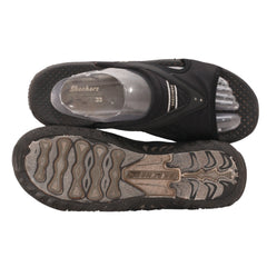 Skechers Women Slipper