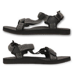 Ozark Trail Men's Casual Sandal