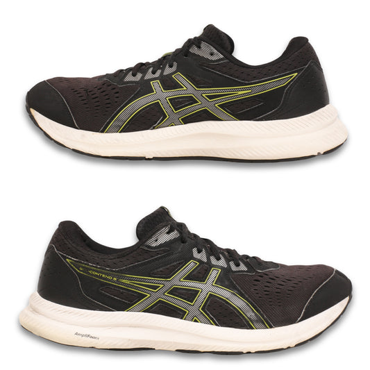 ASICS GEL-CONTEND 8
