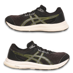 ASICS GEL-CONTEND 8