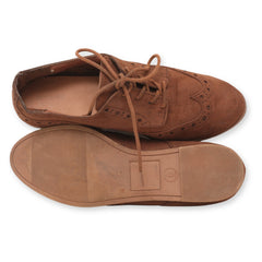 Mossimo Women Shoes