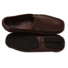Clarks Slip-On Men's Casual Shoes